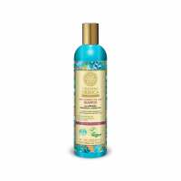 Read Natura Siberica Reviews